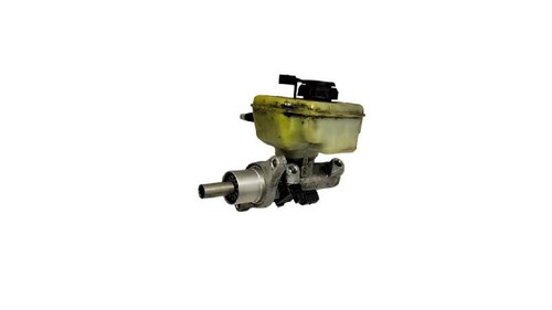 1k1411301d brake vaccum pump - 1k1411301d,