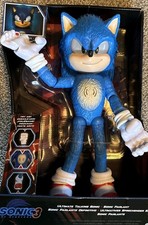 Sonic the Hedgehog 3 Ultimate