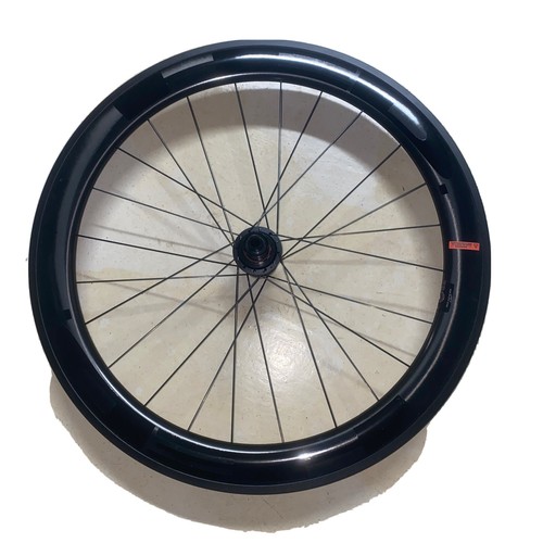 Hed jet plus disc black - plus,