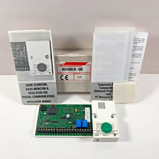 Scantronic 08400UK-00 8400