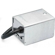 Honeywell 2 Port Zone Valve Replacement Powerhead Motorised Actuator Head 000018