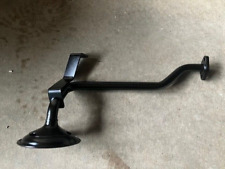 OIL PICK UP PIPE RS2000  MEXICO FORD SOHC PINTO