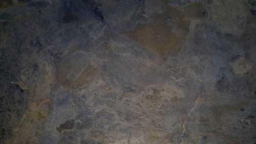 Free post mineral oxide - *free, post*mineral