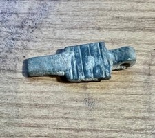 Ancient Roman artefact - 27.5