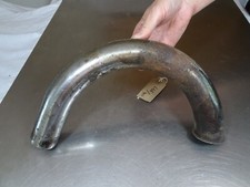 BSA BANTAM D14 B175 EXHAUST PIPE 82-8293 VINTAGE ENGINE D14/4 BIG BORE 44.2MM