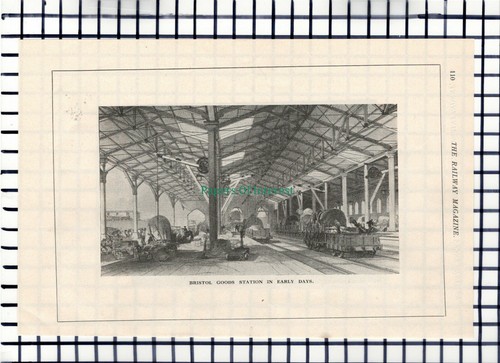 C5611 bristol railway - c5611),