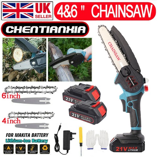 21v 550w mini - 21v,