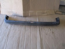 Vauxhall Manta B CC Rear