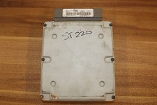 GENUINE FORD MONDEO MK3 ST220