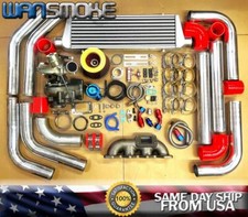 Red for 1.6L B6ZE Miata NA MX5