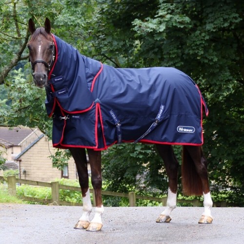John whitaker rastrick 250g - v2,
