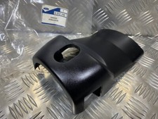 Genuine Ford Sierra Mk2