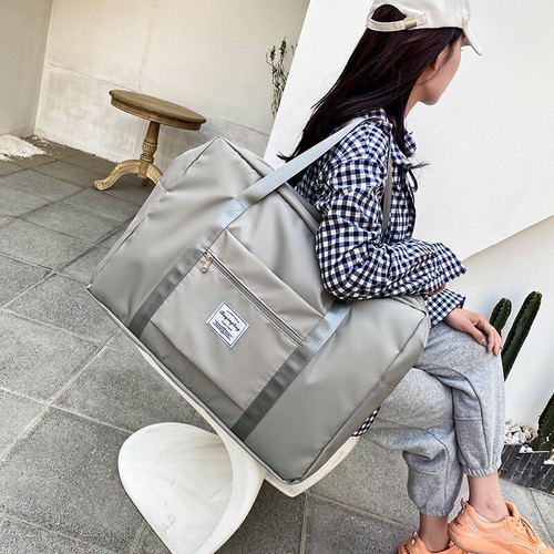 Unisex large thick - x,