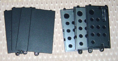 Ibm thinkpad t41 memory - 1,