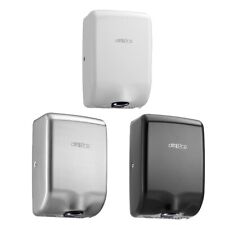 Compact Hand Dryer | High