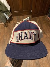 EMINEM Shady Ltd World Tour