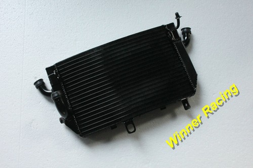 Lower radiator for - radiator, honda