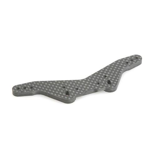 Schumacher cat sx3 - schumacher, sx