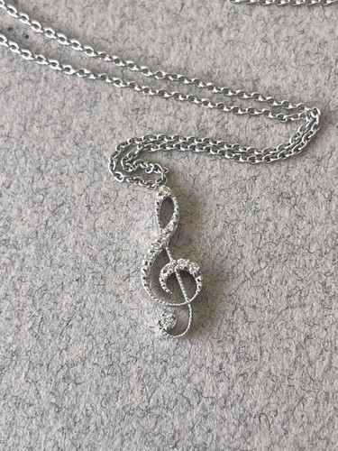 Roberto coin 18k and diamond - 18k,