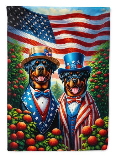 Rottweiler all american - rottweiler,