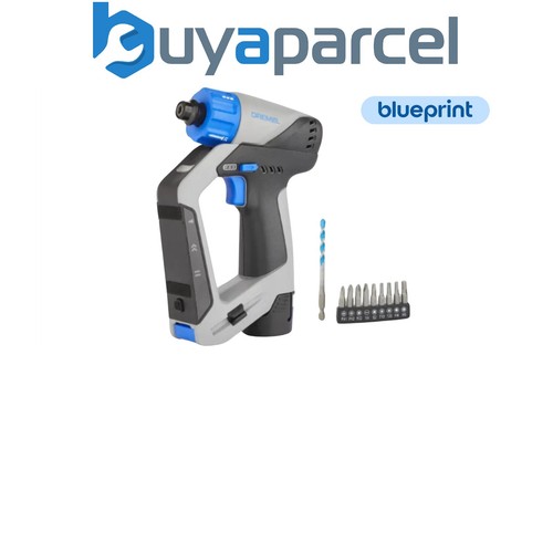 Dremel cordless tools - cordless,