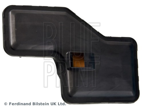 Blue print adbp210034 - blue,