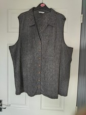 Matalan (Papaya) Black And