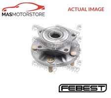 WHEEL HUB FRONT FEBEST 0482-N84F V FOR CHRYSLER CIRRUS,SEBRING 2L,2.4L,2.5L