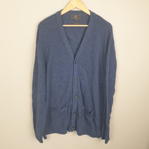 Marks and spencer - marks, cardigan