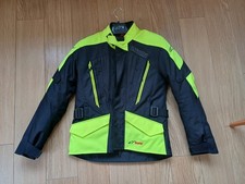 Alpinestars Volcano Drystar