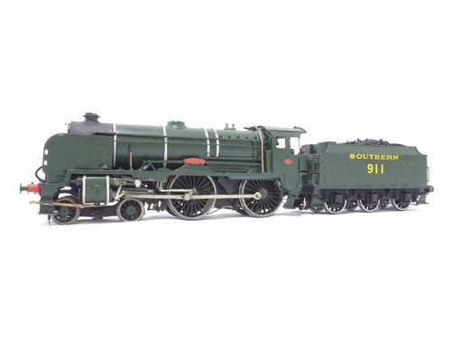 David andrews kit - kit, o