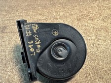 2016 Ford Focus Mk3 High Tone Horn FREE POSTAGE   *14