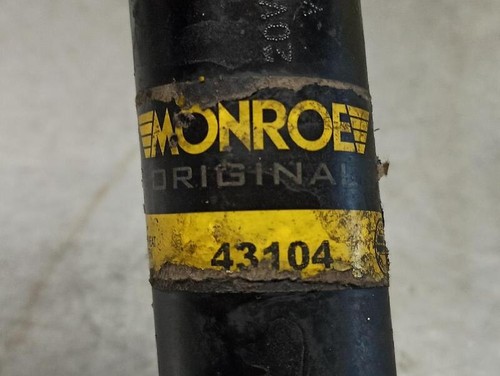 5206yj rear shock absorber - absorber, rh