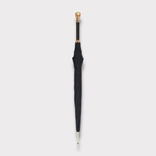 Alexander mcqueen skull long - mcqueen,