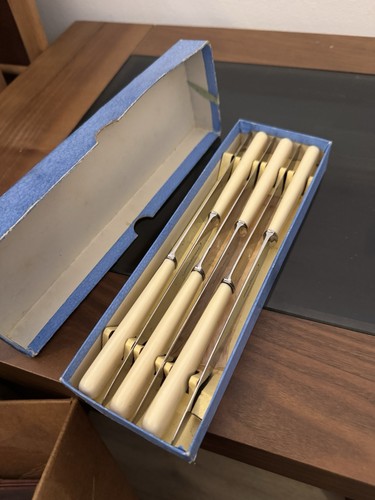 Butler table cutlery - butler’s,