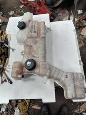 Daf Lf 45 Header Water Tank