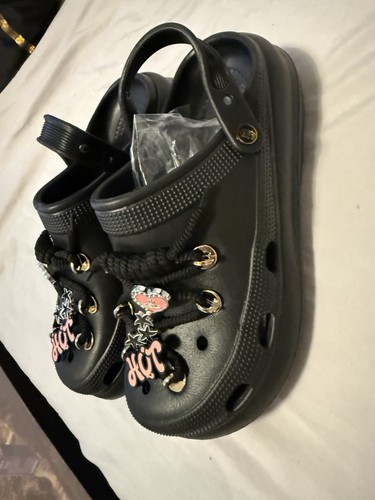 Summer clogs for ladies wears - clogs,