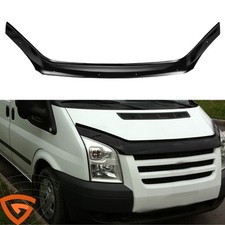 FOR FORD TRANSIT MK7 2007-2013
