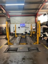 Boston Class 4 Mot Bay ATL 