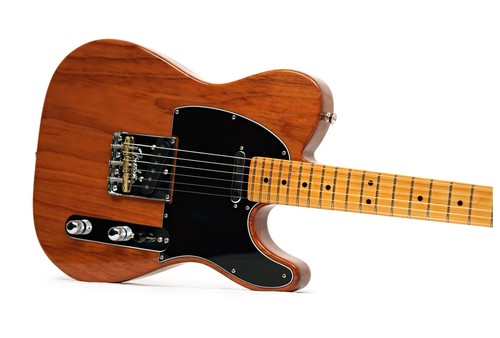 Fender 2024 american - fender,