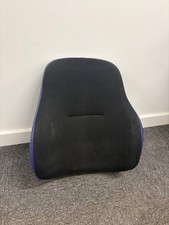 Quickie Jay Comfort Custom