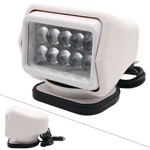 50w led remote control search - led,