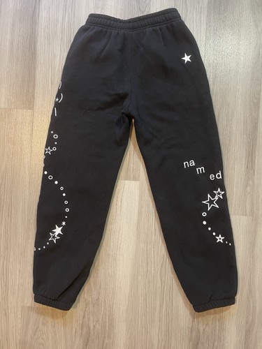 Named collective sweatpants - collective,