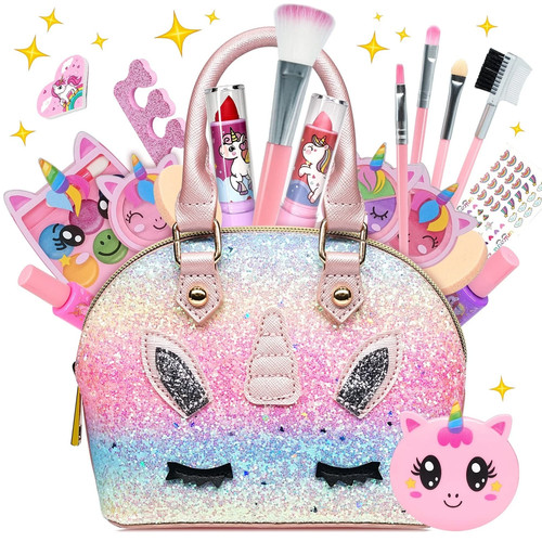 Kids makeup sets for girls - kids,