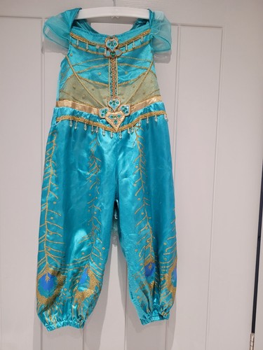 The disney store - , gems