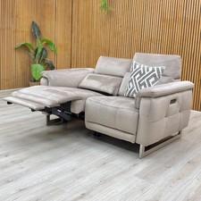 Furniture Village 'Moet' 2