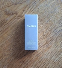 Medik8 Crystal Retinal 6