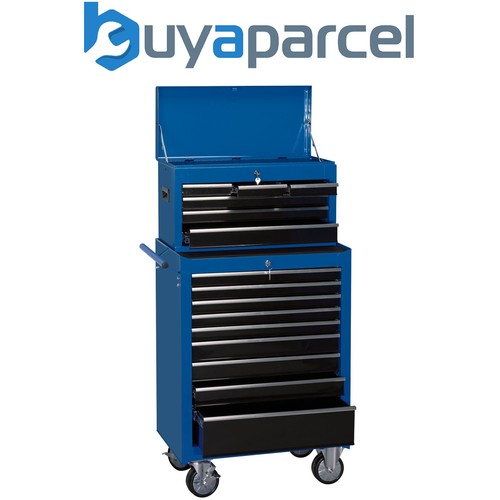 Draper 11533 combination - 11533,