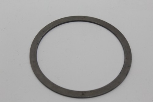 Seat altea dual clutch - altea, 5p