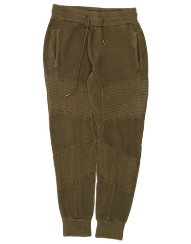 Zara mens tracksuit - mens, trousers